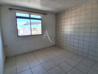  Appartement à louer 2 pièces 33 m²
