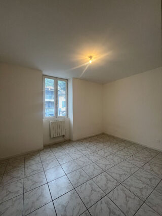  Appartement � louer 2 pi�ces 38 m�