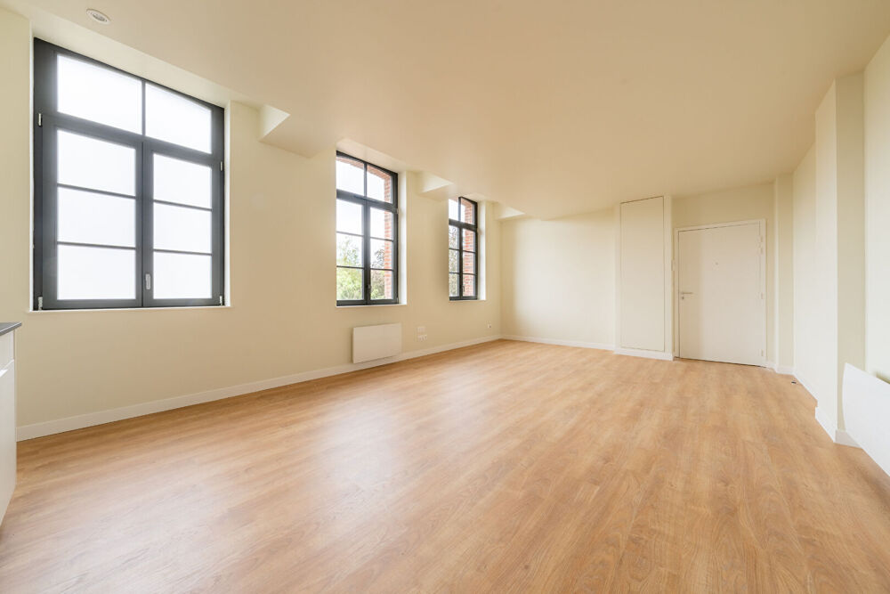 Appartement Douai 4 pièce(s) 66 m2