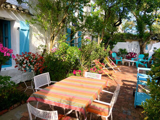  Maison � vendre 5 pi�ces 111 m�