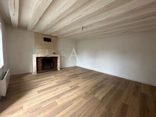  Maison  vendre 3 pices 87 m