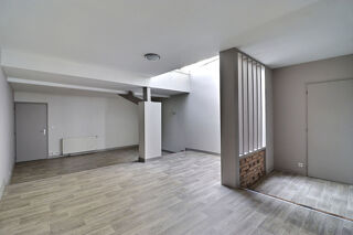  Appartement � louer 4 pi�ces 119 m�