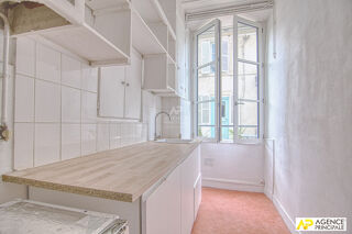  Appartement � vendre 3 pi�ces 62 m�