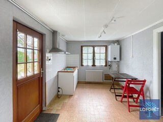  Maison  vendre 4 pices 79 m