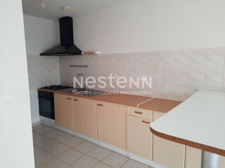 Location Appartement Appartement 3 pièces meublé à Sarzeau, Kerhouet St Colombier Sarzeau