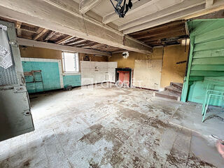  Maison  vendre 4 pices 100 m