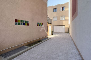  Immeuble à vendre 509 m² Chilly mazarin