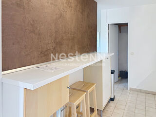  Appartement à vendre 2 pièces 53 m²