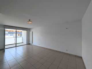  Appartement � vendre 4 pi�ces 79 m�