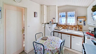  Maison � vendre 4 pi�ces 68 m�