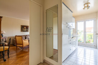  Appartement à vendre 3 pièces 69 m²