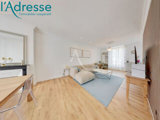  Maison à vendre 6 pièces 150 m²