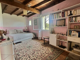  Maison � vendre 4 pi�ces 111 m�