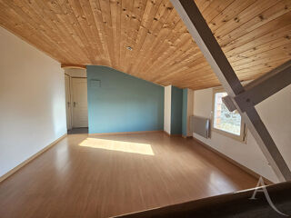  Maison � vendre 5 pi�ces 165 m�