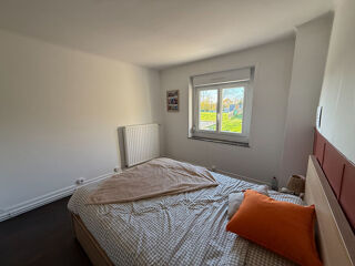  Maison � vendre 3 pi�ces 64 m�