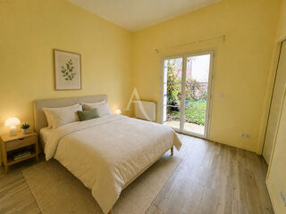  Appartement à vendre 2 pièces 50 m²