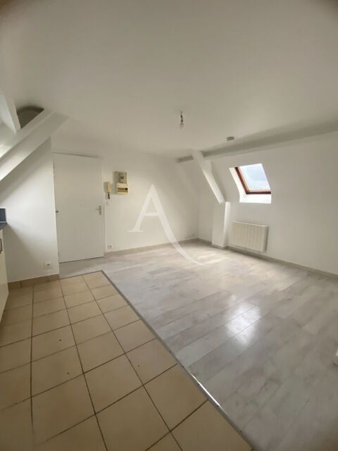  Appartement  louer 2 pices 24 m