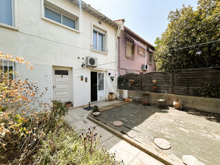  Maison à vendre 4 pièces 100 m²