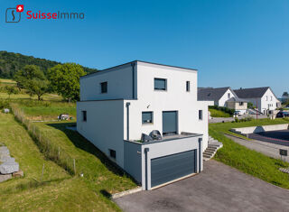  Maison  vendre 6 pices 148 m