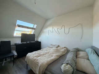  Appartement à vendre 4 pièces 63 m²