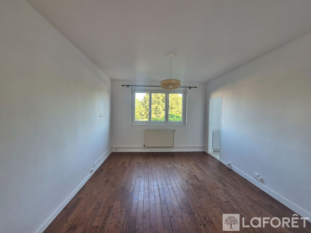 Appartement 4 pièces 68 m² · à Palaiseau · 68 m² · 199 000 €