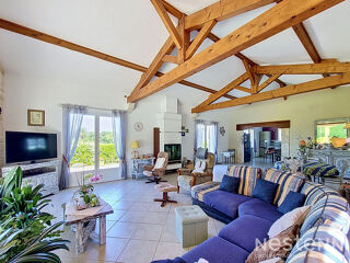  Maison � vendre 5 pi�ces 174 m�