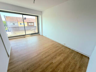  Appartement à vendre 3 pièces 93 m²