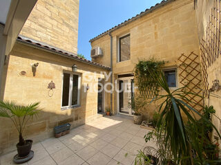  Maison à vendre 6 pièces 171 m²