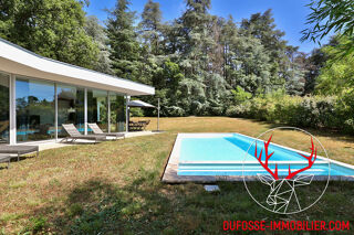  Maison � vendre 7 pi�ces 202 m�