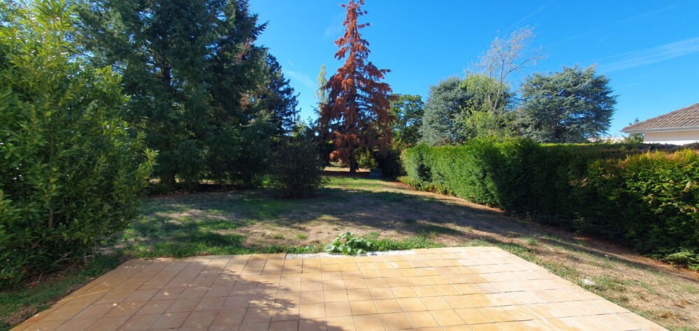 Location Maison Maison Olivet 6 pièces 148 m2 Olivet