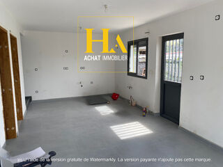  Maison � vendre 8 pi�ces 150 m�