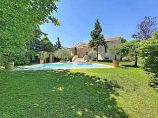  Maison à vendre 6 pièces 235 m²