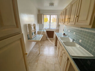  Appartement � louer 4 pi�ces 84 m�