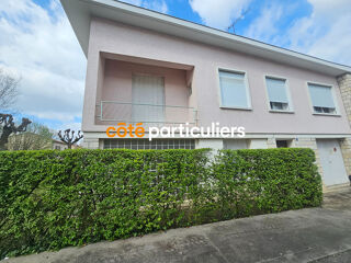  Maison � vendre 7 pi�ces 170 m�