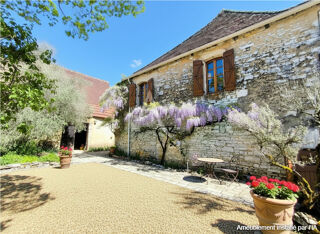  Maison à vendre 5 pièces 122 m²