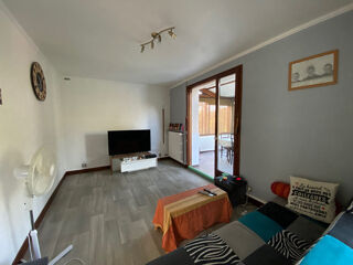  Maison � vendre 6 pi�ces 91 m�