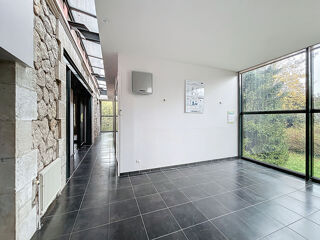  Maison � vendre 15 + pi�ces 600 m�