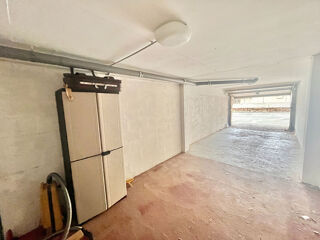  Appartement � vendre 2 pi�ces 41 m�