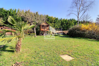  Maison � vendre 9 pi�ces 200 m�