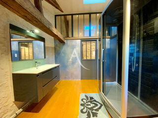  Maison � vendre 8 pi�ces 271 m�