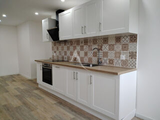  Maison  vendre 4 pices 131 m