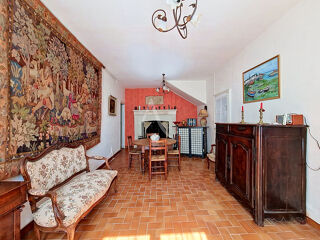  Maison à vendre 5 pièces 167 m²