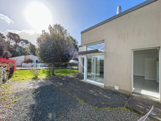  Maison � vendre 3 pi�ces 63 m�