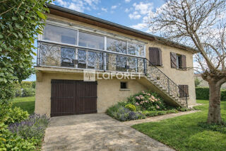  Maison � vendre 5 pi�ces 118 m�