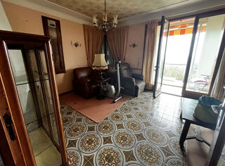 Vente Maison Propriété 6 pièces sur son terrain avec vue Puylaroque