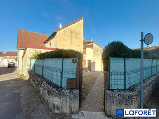  Maison � vendre 5 pi�ces 151 m�