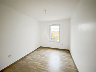  Maison � vendre 4 pi�ces 92 m�