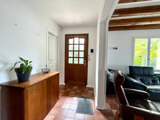  Maison à vendre 8 pièces 172 m²