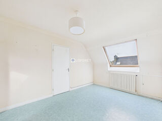  Maison à vendre 6 pièces 126 m²