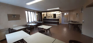  Maison � vendre 7 pi�ces 180 m�